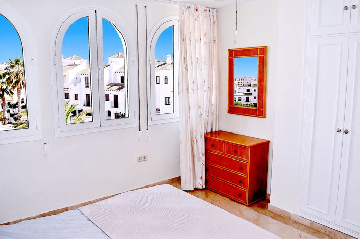 Image No.31-Duplex de 3 chambres à vendre à Marbella