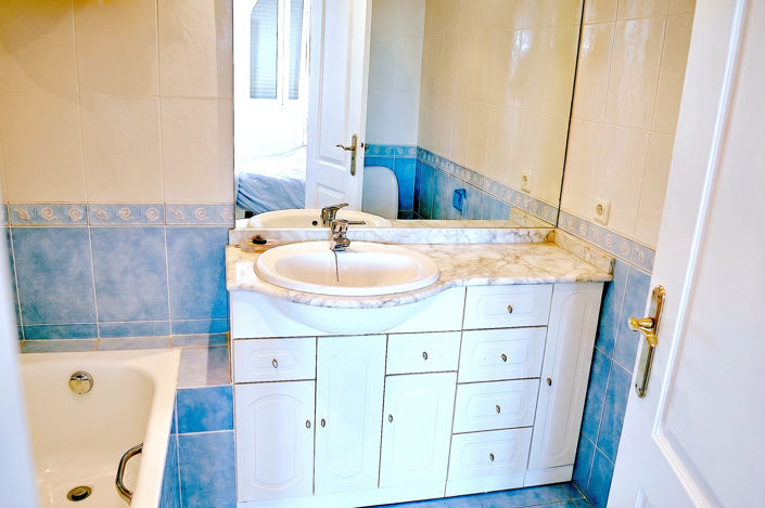 Image No.33-Duplex de 3 chambres à vendre à Marbella