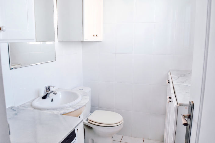 Image No.7-Duplex de 3 chambres à vendre à Marbella