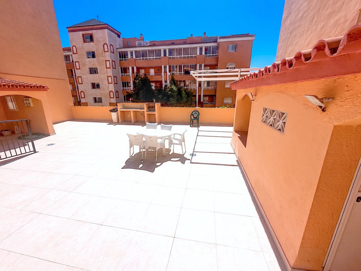 Image No.10-2 Bed Apartment for sale