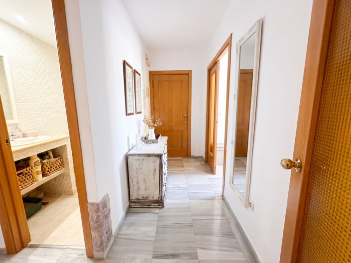 Image No.11-2 Bed Apartment for sale
