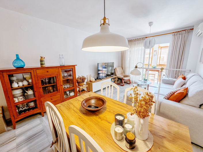 Image No.2-2 Bed Apartment for sale