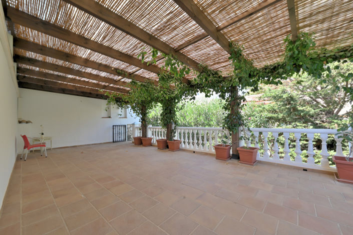 Image No.23-Villa de 7 chambres à vendre à Mijas