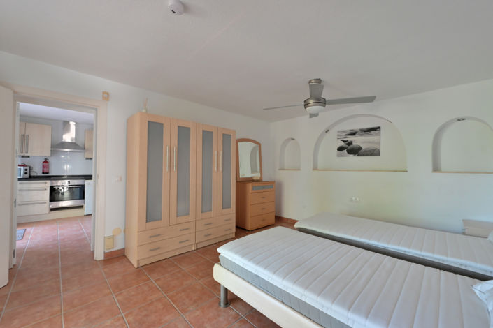 Image No.27-Villa de 7 chambres à vendre à Mijas
