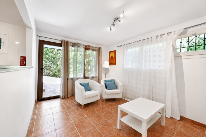 Image No.30-Villa de 7 chambres à vendre à Mijas