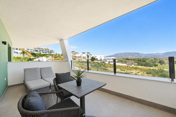 Image No.11-2 Bed Apartment for sale