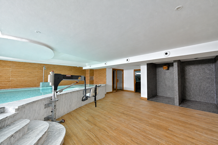 Image No.13-2 Bed Apartment for sale