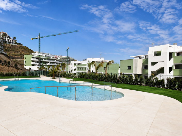Image No.17-2 Bed Apartment for sale