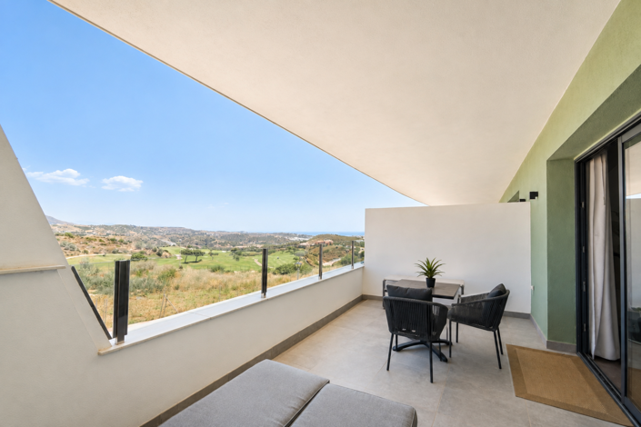 Image No.2-2 Bed Apartment for sale