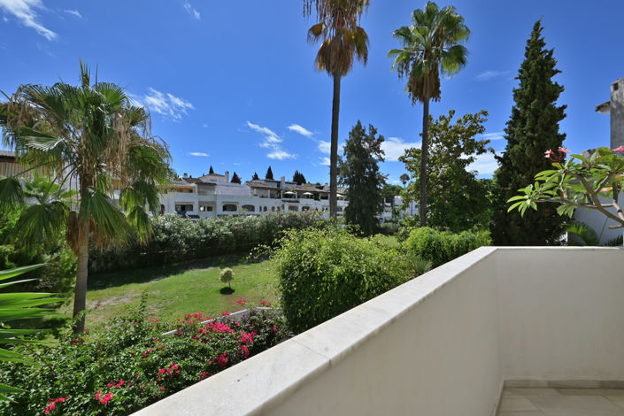 Image No.15-3 Bed Apartment for sale