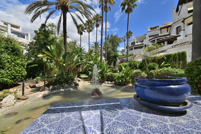 Image No.18-3 Bed Apartment for sale