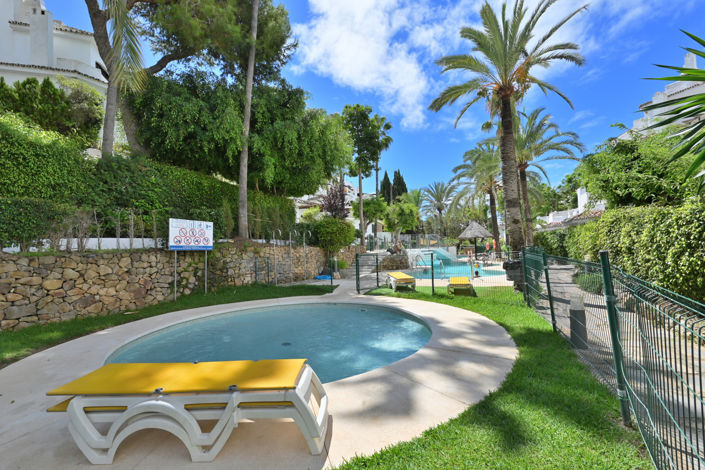 Image No.19-3 Bed Apartment for sale