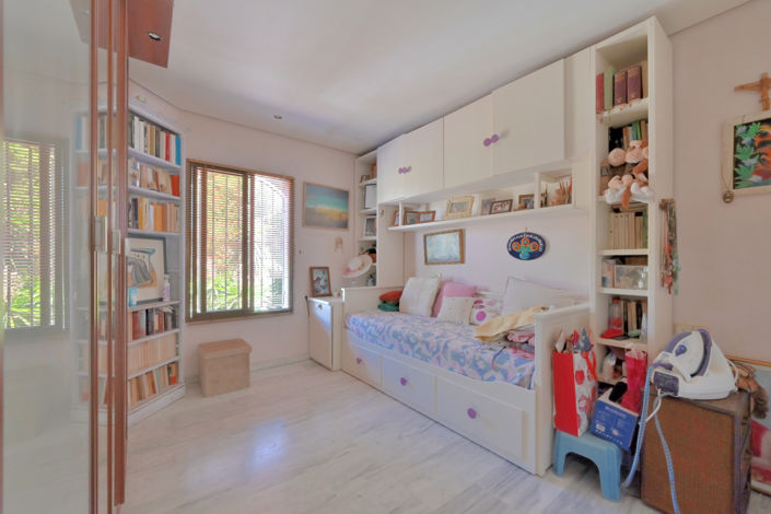 Image No.6-3 Bed Apartment for sale