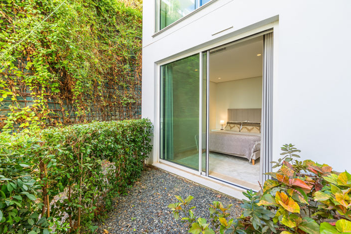 Image No.14-2 Bed Property for sale