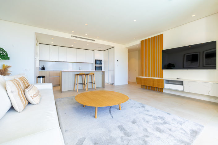 Image No.20-2 Bed Property for sale