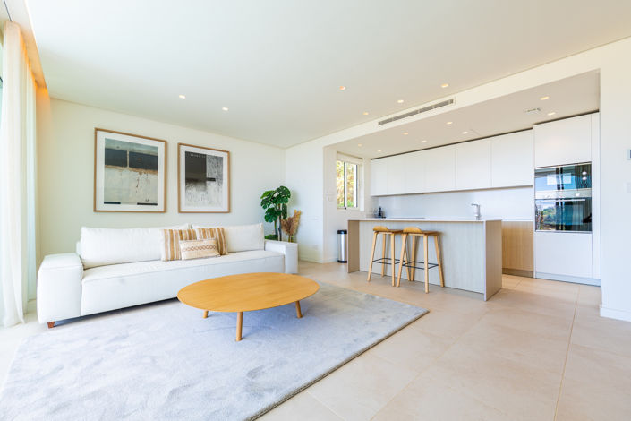 Image No.5-2 Bed Property for sale