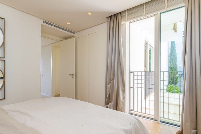 Image No.16-3 Bed Apartment for sale