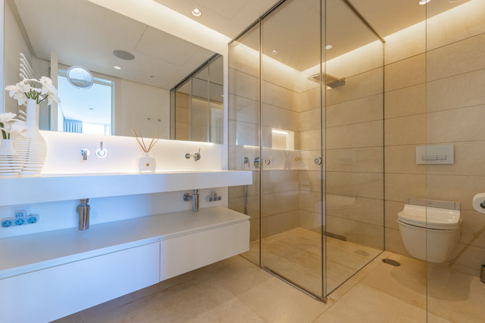 Image No.23-3 Bed Apartment for sale