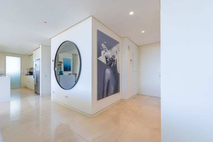 Image No.24-3 Bed Apartment for sale