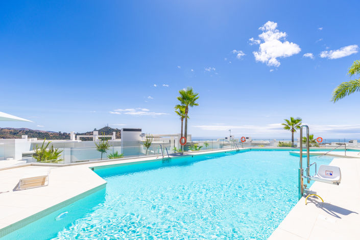 Image No.33-3 Bed Apartment for sale
