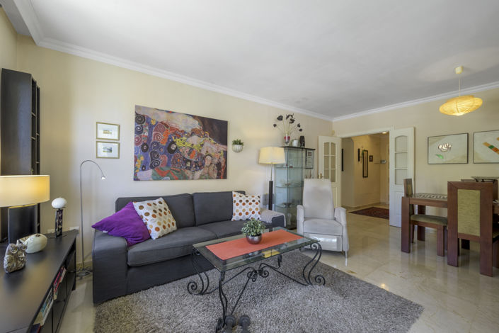 Image No.12-3 Bed Apartment for sale