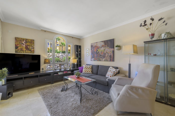 Image No.13-3 Bed Apartment for sale