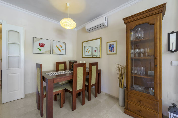 Image No.16-3 Bed Apartment for sale