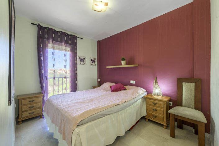 Image No.17-3 Bed Apartment for sale