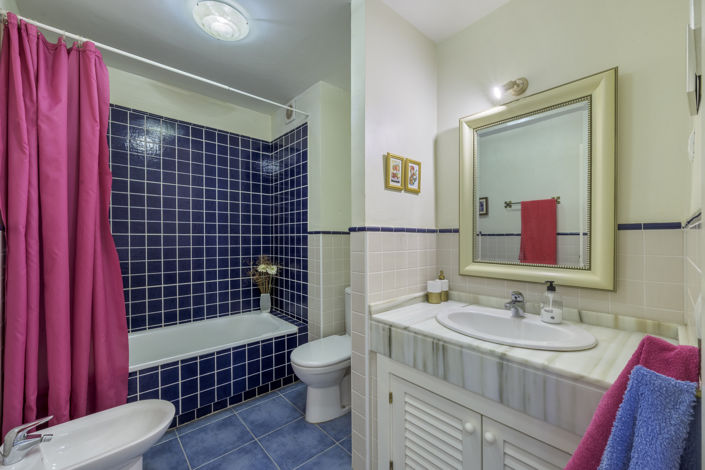 Image No.19-3 Bed Apartment for sale