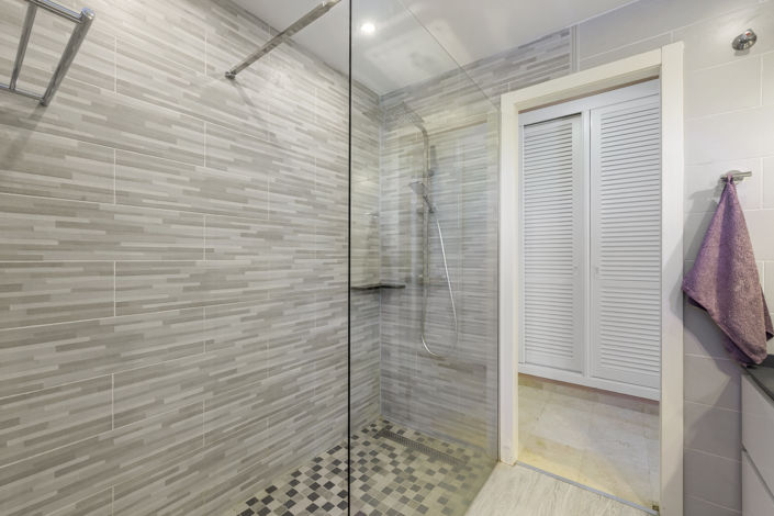 Image No.6-3 Bed Apartment for sale