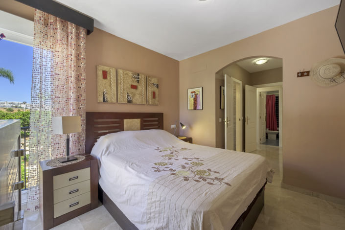 Image No.7-3 Bed Apartment for sale