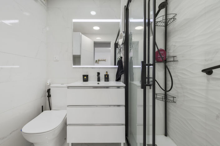 Image No.11-3 Bed Penthouse for sale