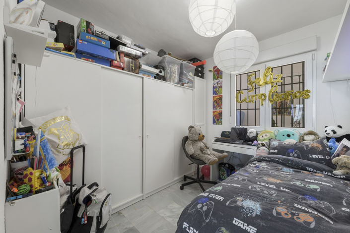 Image No.13-3 Bed Penthouse for sale