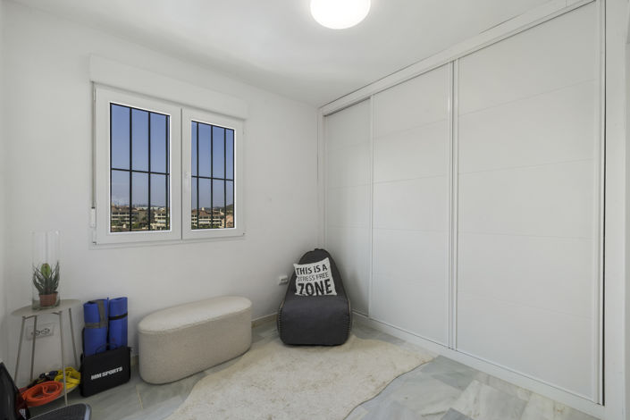Image No.14-3 Bed Penthouse for sale