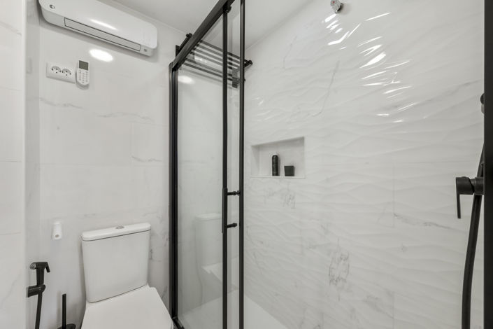 Image No.16-3 Bed Penthouse for sale