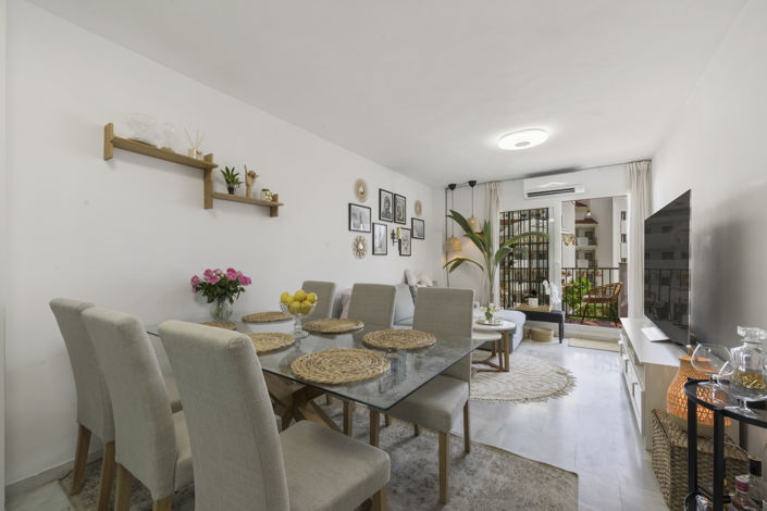 Image No.20-3 Bed Penthouse for sale