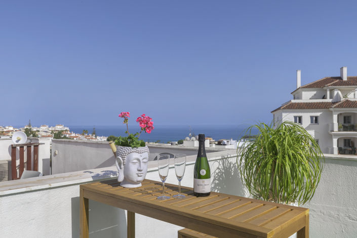 Image No.3-3 Bed Penthouse for sale