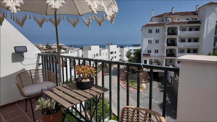 Image No.23-3 Bed Penthouse for sale