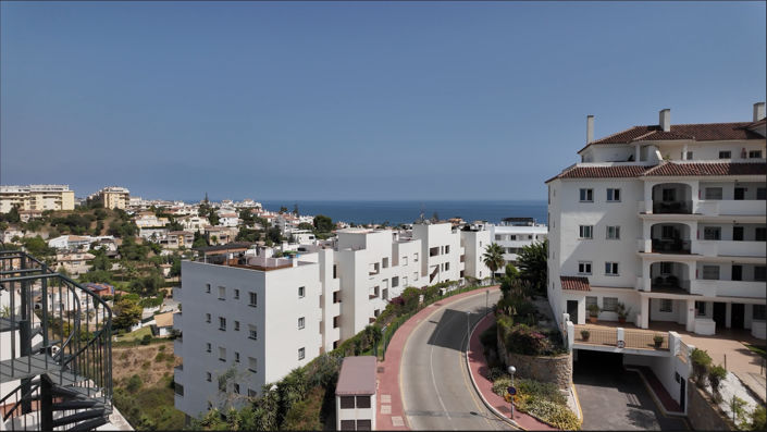 Image No.24-3 Bed Penthouse for sale