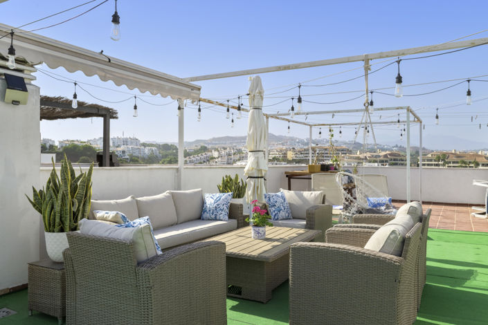 Image No.29-3 Bed Penthouse for sale