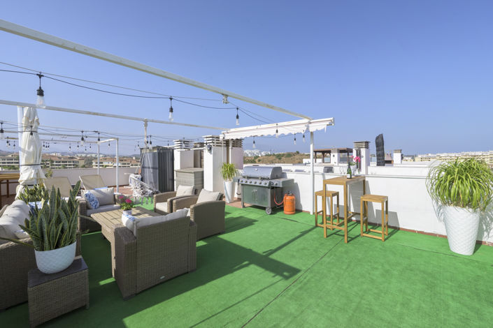 Image No.4-3 Bed Penthouse for sale