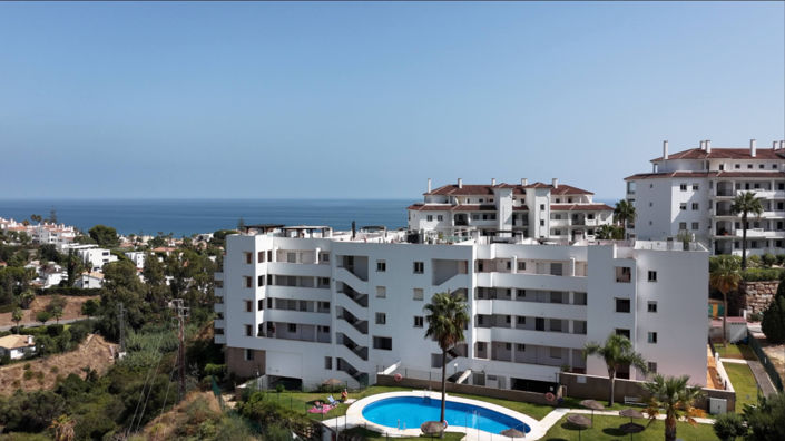 Image No.32-3 Bed Penthouse for sale