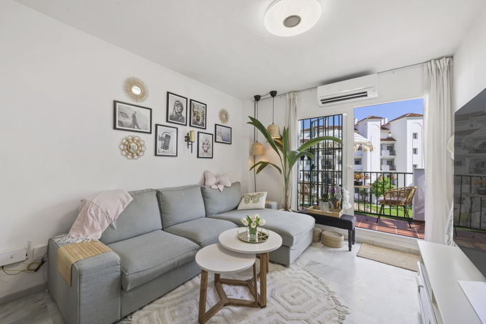 Image No.5-3 Bed Penthouse for sale