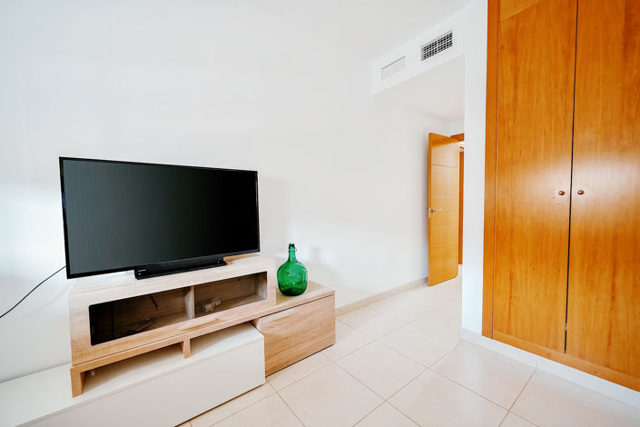 Image No.14-Appartement de 3 chambres à vendre à Torremolinos