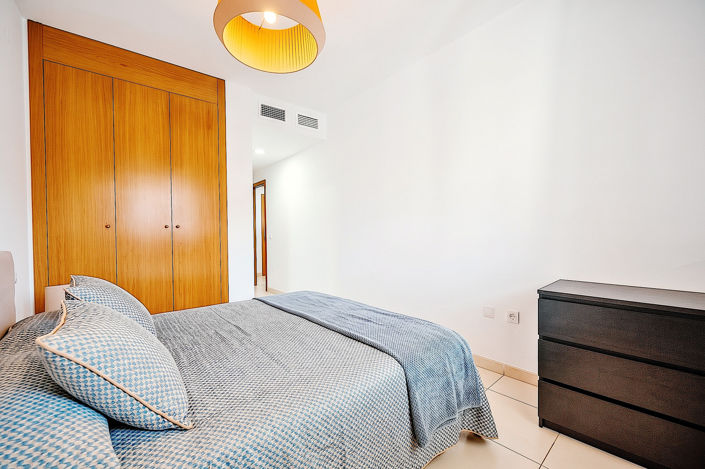 Image No.16-Appartement de 3 chambres à vendre à Torremolinos