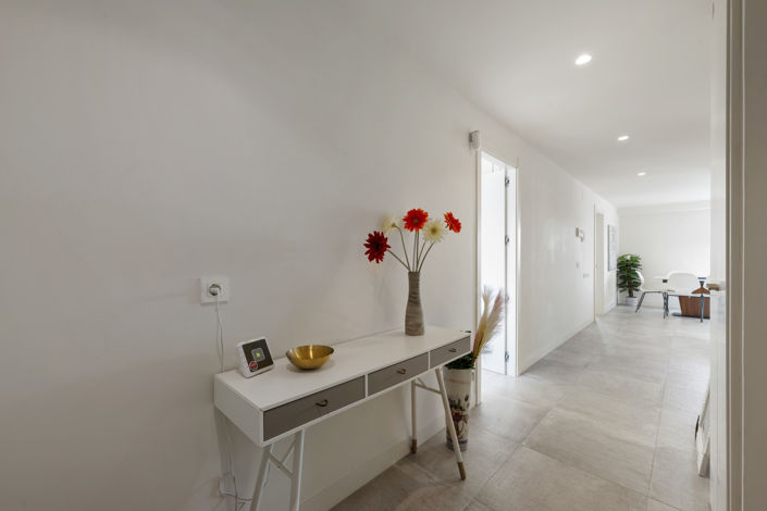 Image No.27-Penthouse de 3 chambres à vendre à Mijas Costa