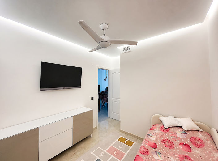Image No.11-2 Bed Apartment for sale