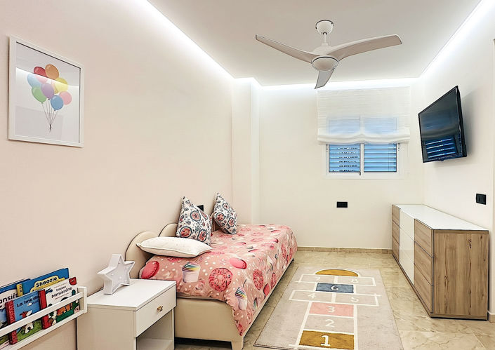 Image No.12-2 Bed Apartment for sale
