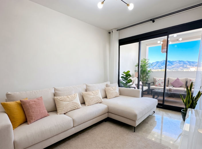 Image No.16-2 Bed Apartment for sale