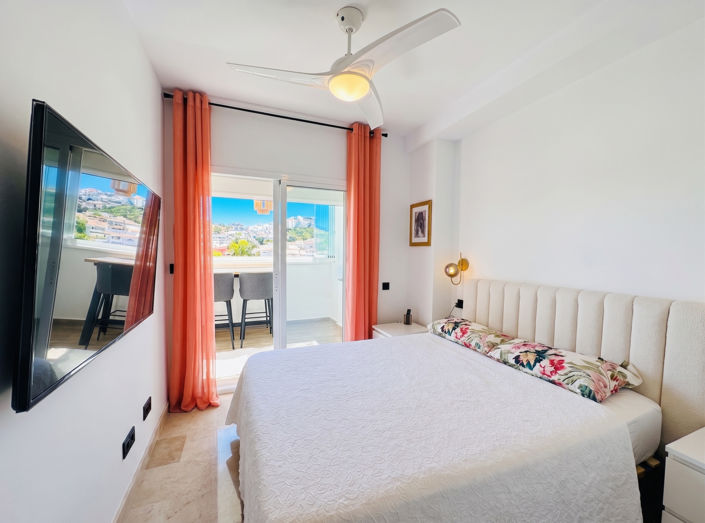 Image No.5-2 Bed Apartment for sale